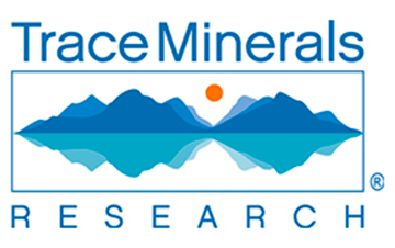 Trace Minerals Research logo