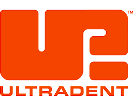 ultradent logo