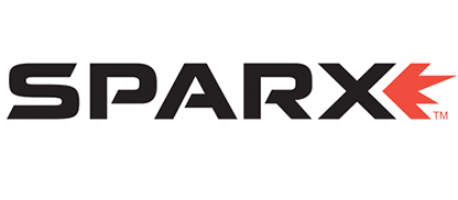 sparx logo