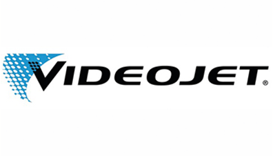 videojet tech logo