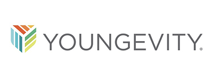 youngevity logo