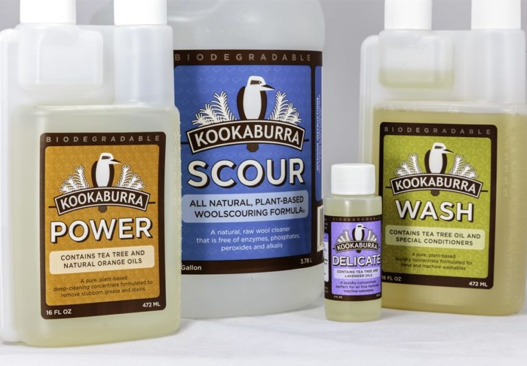 Washington Wine Labels, Spirits & Nutraceutical Label Printing in ...
