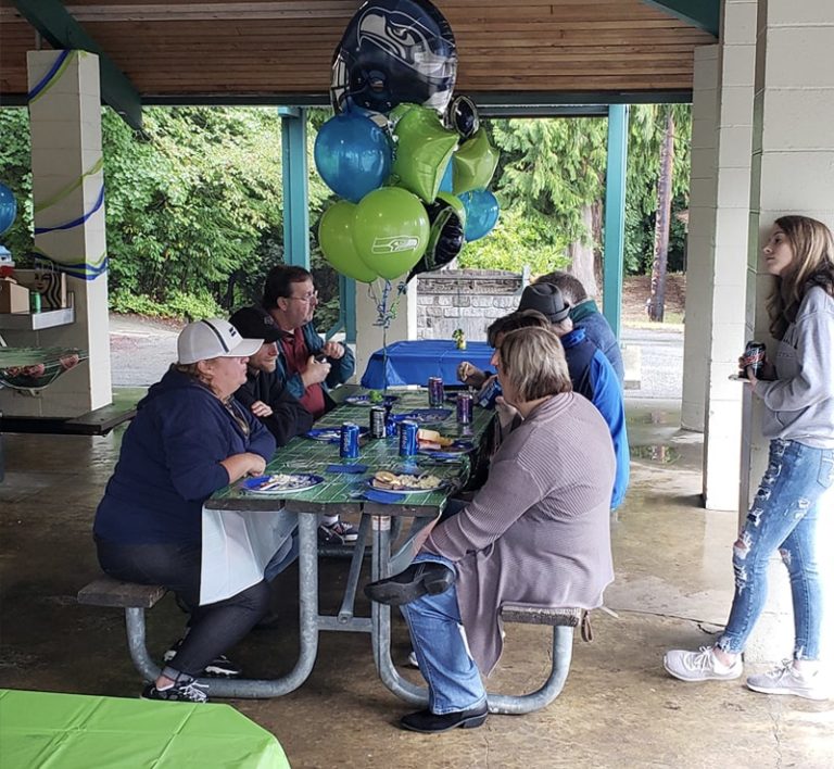 Advanced Labels NW Custom Label Printing Seattle, Washington