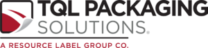 TQL Packaging Solutions logo