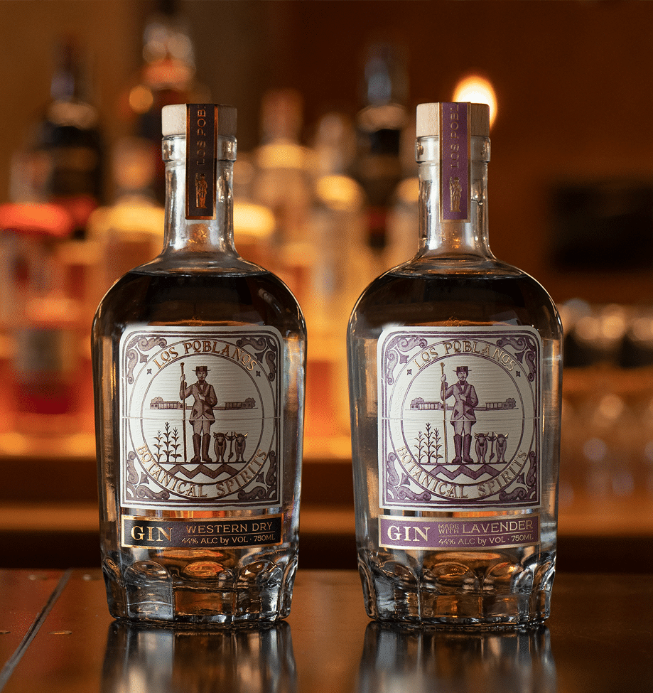 Placeholder for premium spirits packaging performance image